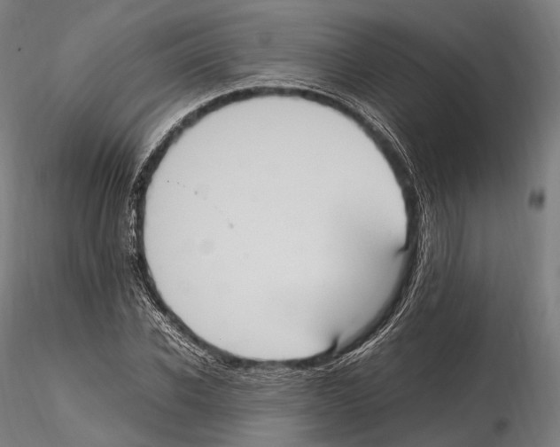 X0000114700926200912021105