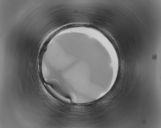 X0000114700935200912021105