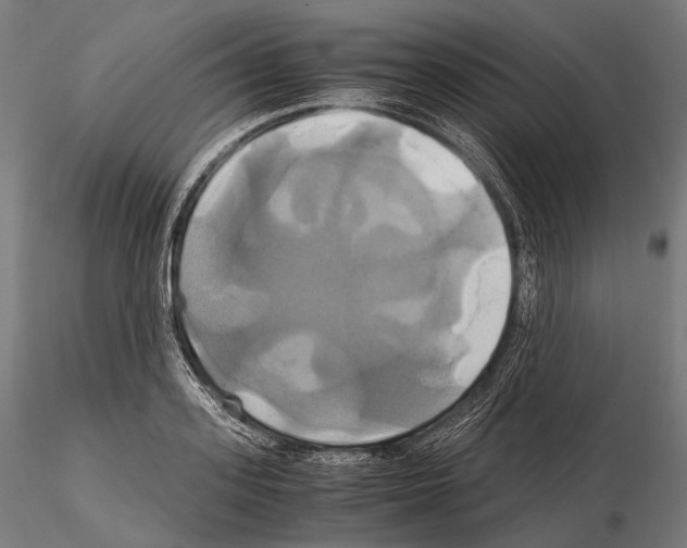 X0000114700939200912021105