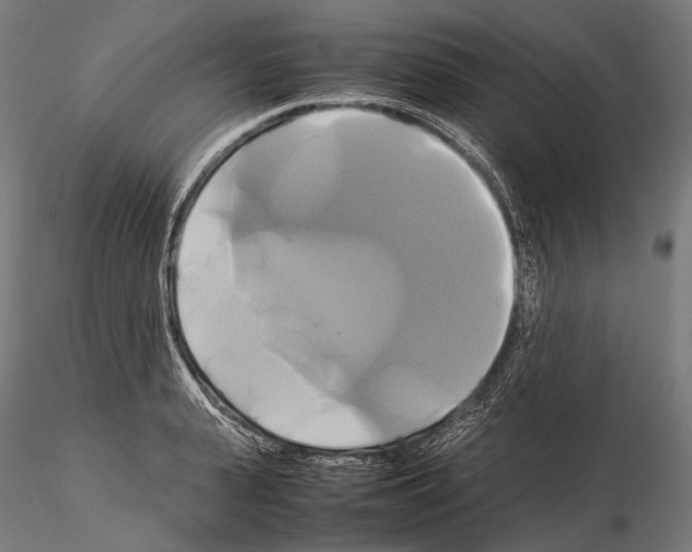 X0000114700943200912021105