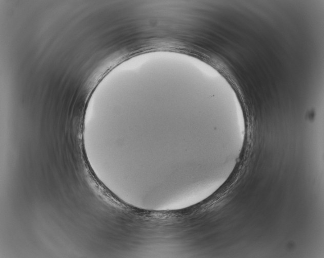 X0000114700954200912021105