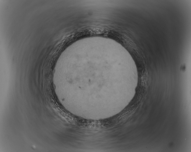 X0000114700961200912021104