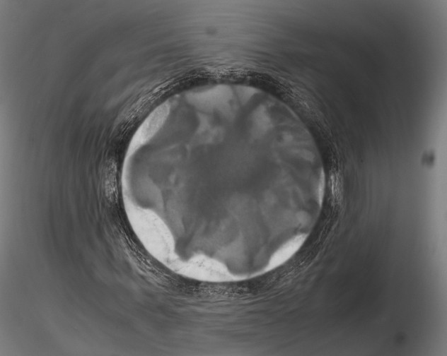 X0000114700963200912021104