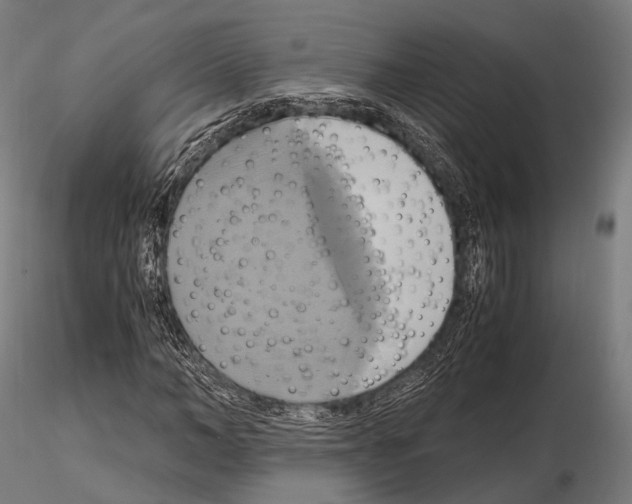 X0000114700966200912021104