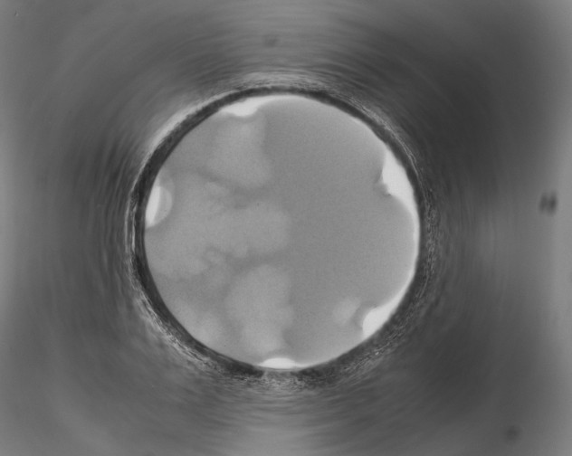 X0000114700983200912021104