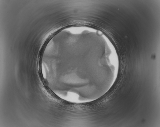 X0000114700987200912021104