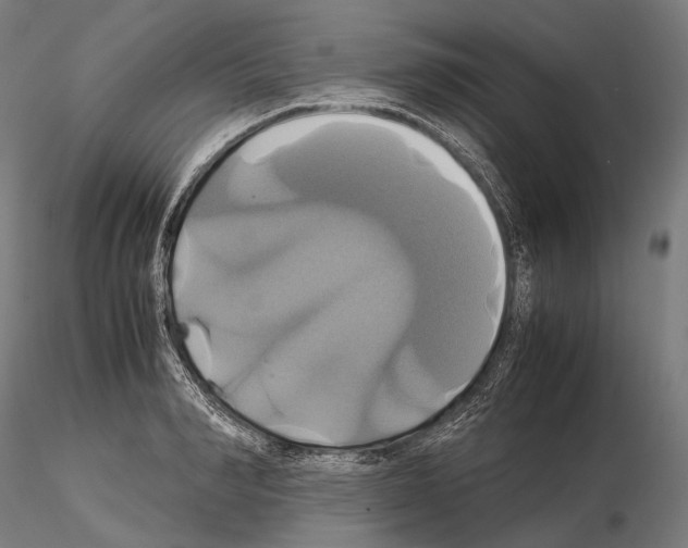 X0000114700990200912021104