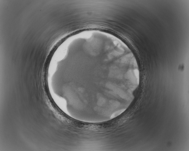 X0000114700991200912021104