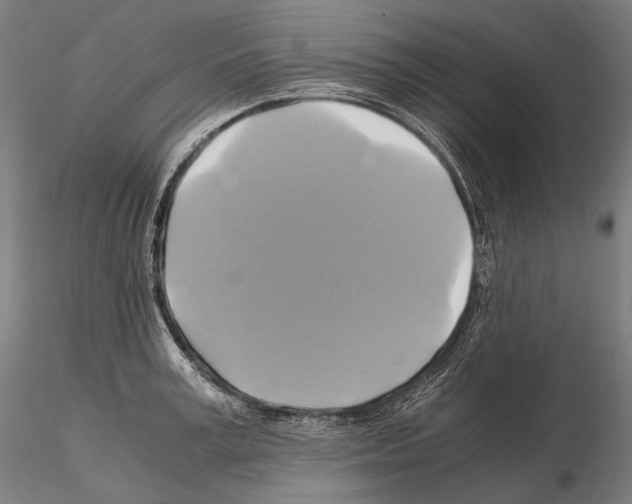 X0000114700995200912021104