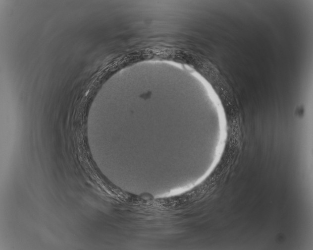 X0000114701009200912021103