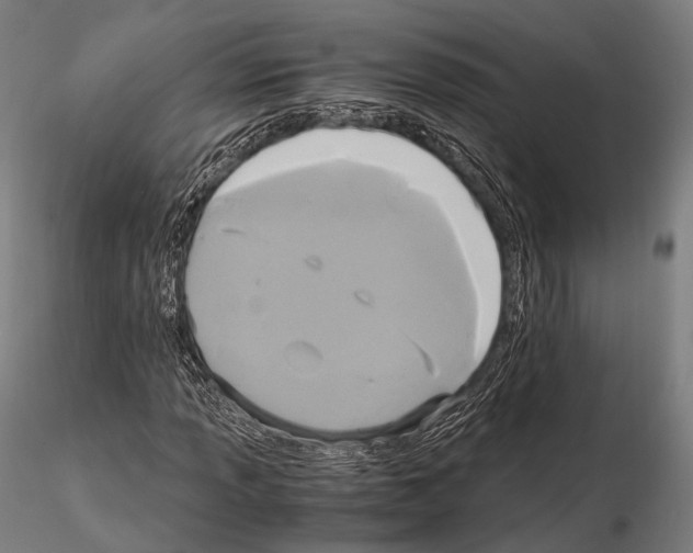 X0000114701013200912021103