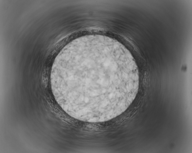 X0000114701015200912021103