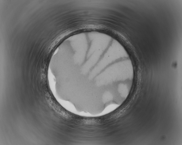 X0000114701025200912021103