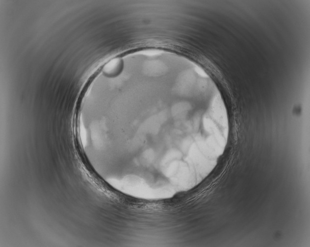 X0000114701028200912021103