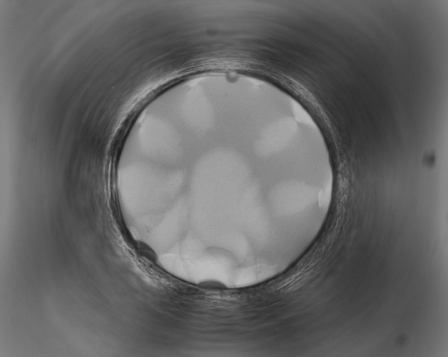 X0000114701035200912021103