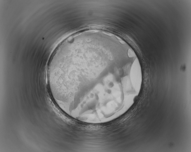 X0000114701036200912021103