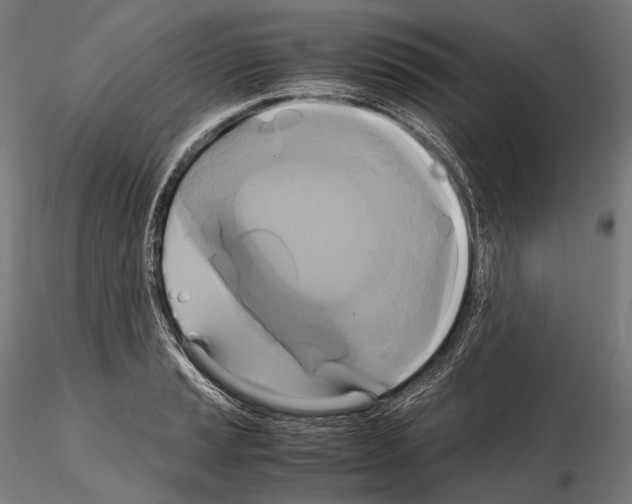 X0000114701037200912021103