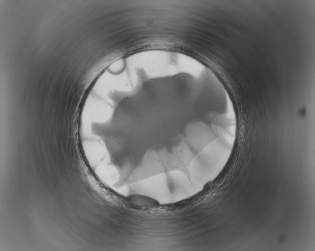 X0000114701042200912021104