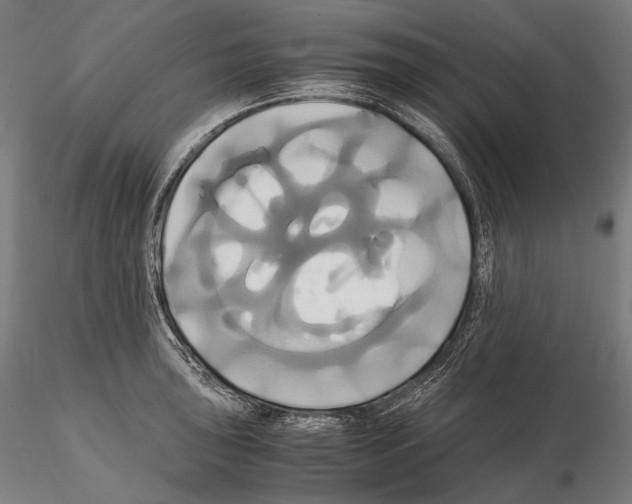 X0000114701043200912021104