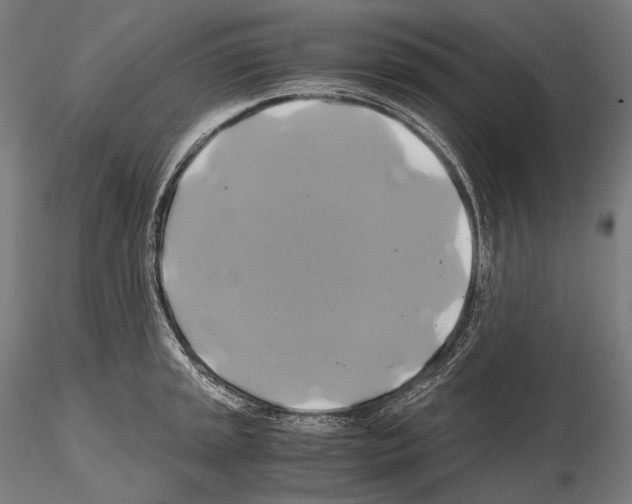 X0000114701045200912021104