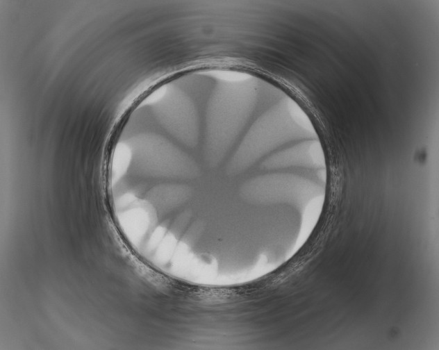 X0000114701046200912021104