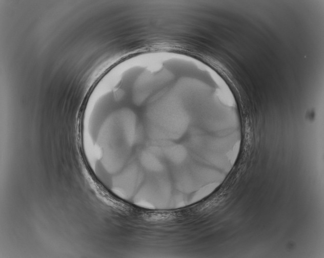 X0000114701047200912021104