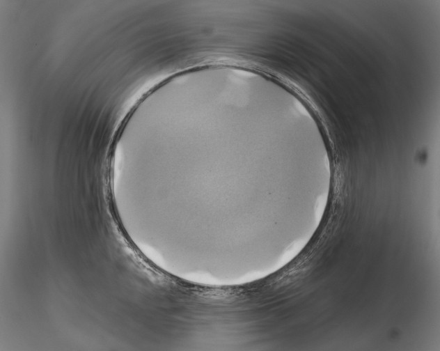 X0000114701048200912021104