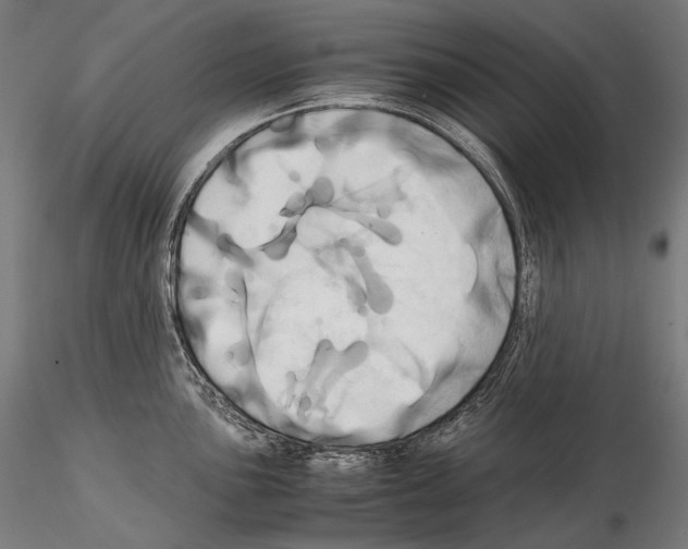 X0000114701051200912021104