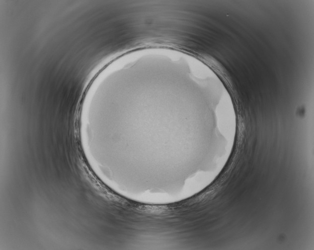 X0000114701052200912021104