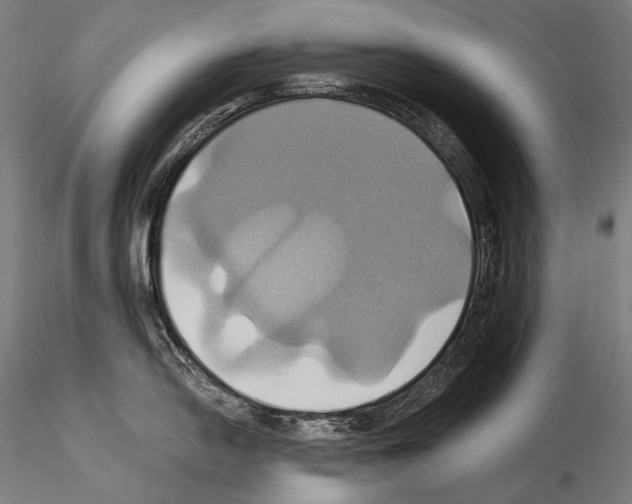 X0000114701054200912021104