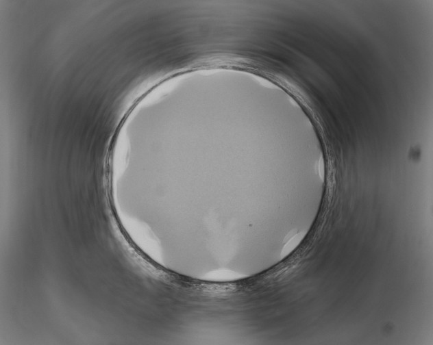 X0000114701055200912021104