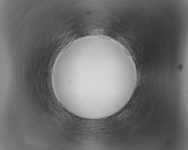 X0000114701057200912021103