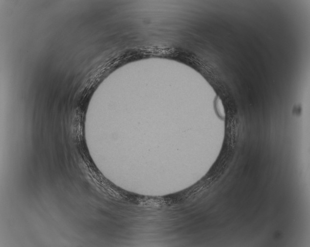 X0000114701058200912021103