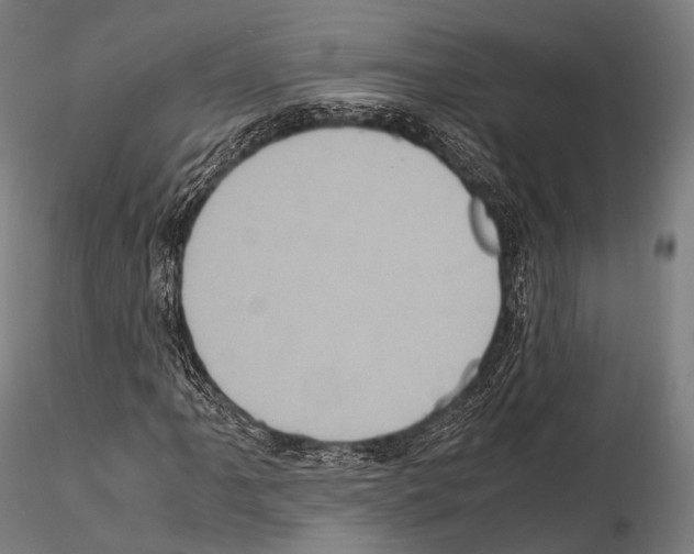 X0000114701061200912021103