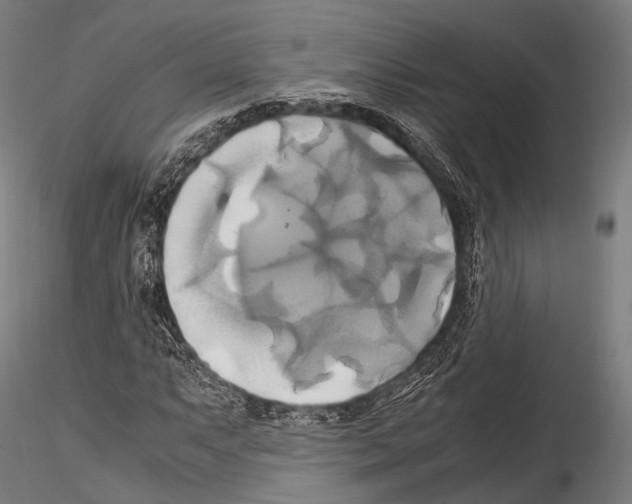 X0000114701063200912021103