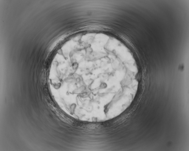 X0000114701067200912021103