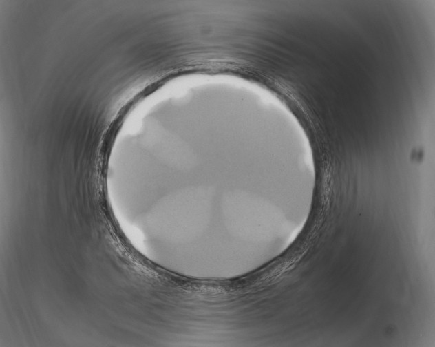 X0000114701071200912021103