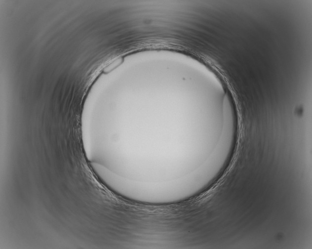 X0000114701089200912021103