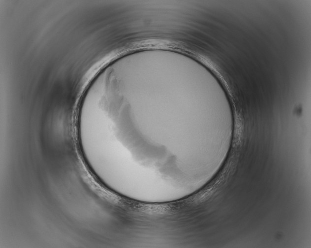 X0000114701090200912021103