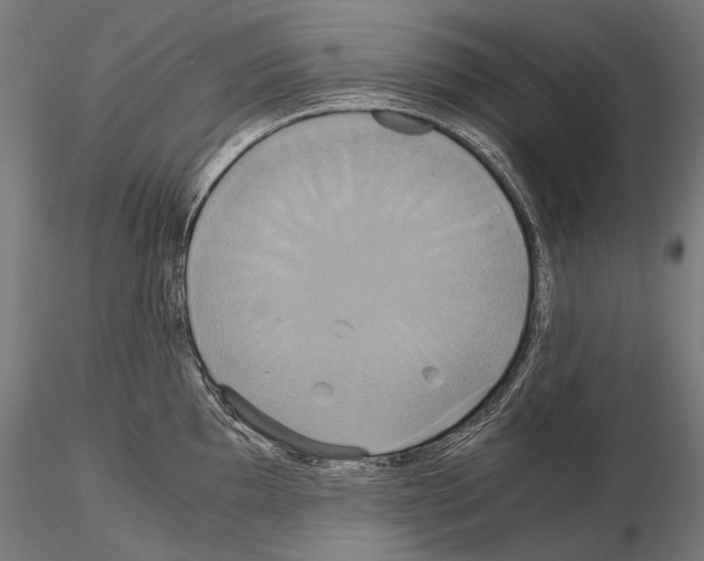 X0000114701097200912021102