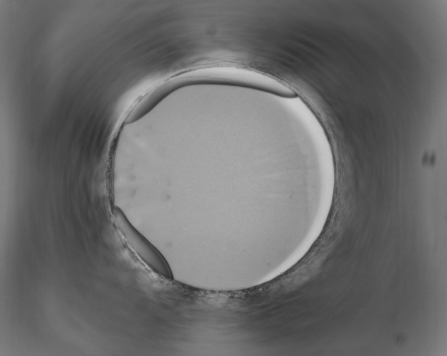 X0000114701104200912021102