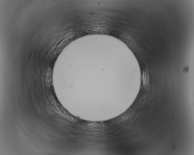 X0000114701107200912021102