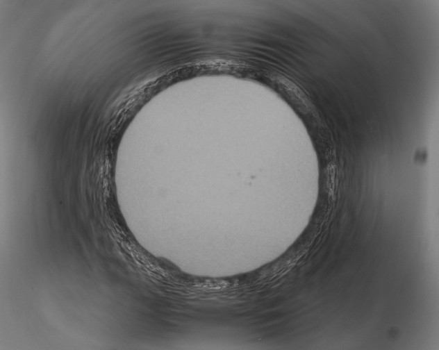 X0000114701111200912021102