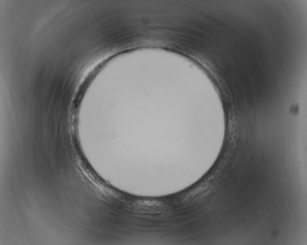 X0000114701119200912021102