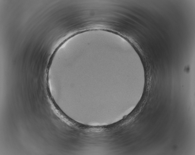 X0000114701134200912021102