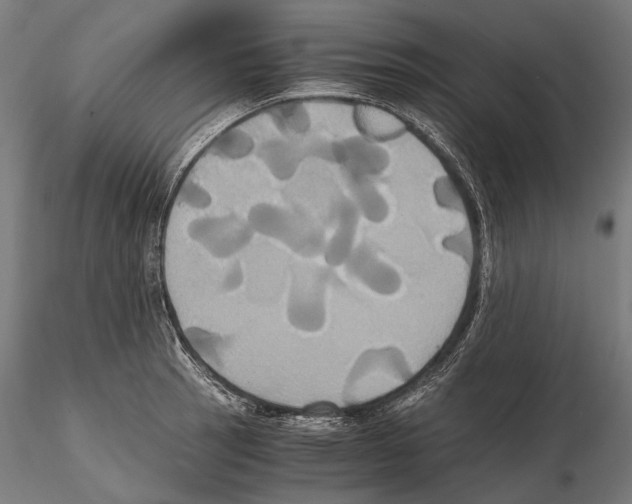 X0000114701137200912021102