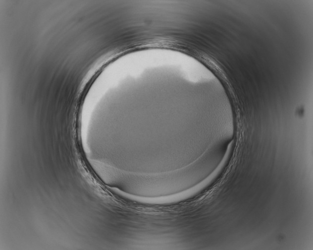 X0000114701138200912021102