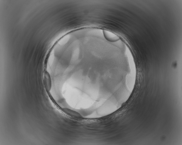 X0000114701143200912021102