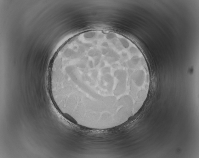 X0000114701147200912021102