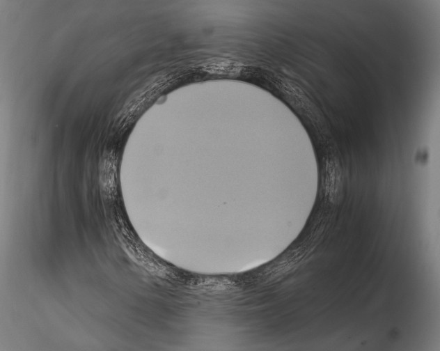 X0000114701154200912021102